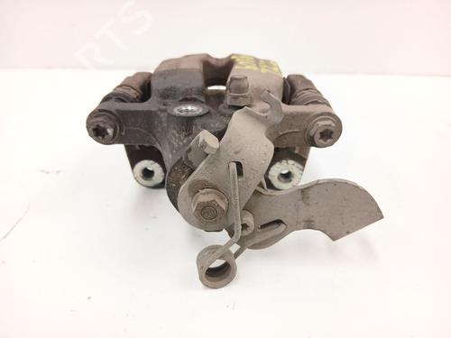 Left rear brake caliper KIA CEE'D (JD) 1.4 CRDi 90 | BP38001395M107 - Image 5