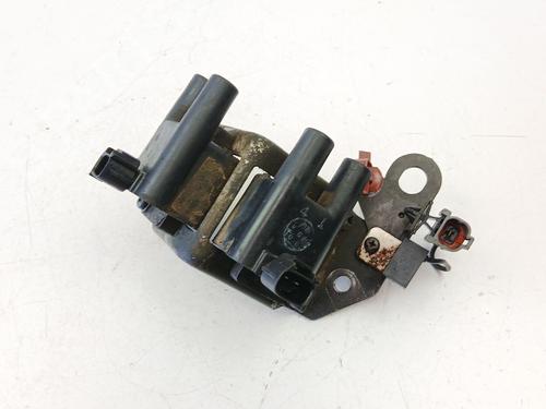 Used Ignition coil HYUNDAI ACCENT II Saloon (LC) 1.3 (86 hp) 27707885