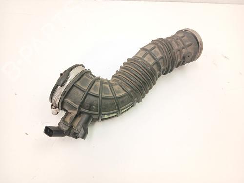 Used Pipe Pipe 36868641 36868641