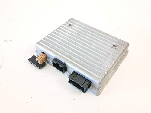 electronic-module-opel-insignia-a-g09-2008-2009-2010-2011-2012-2013-2014-2015-2016-2017-38062300 main image