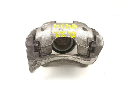 Left front brake caliper DACIA SANDERO III 1.0 TCe 100 ECO-G | BP24611703M105 - Image 3
