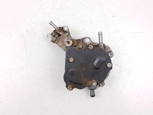 Vacuum pump SEAT CORDOBA (6L2) 1.9 TDI | BP29574356M80 