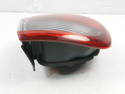 Venstre baglygte SEAT TOLEDO II (1M2) 1.9 TDI | BP30401443C34 