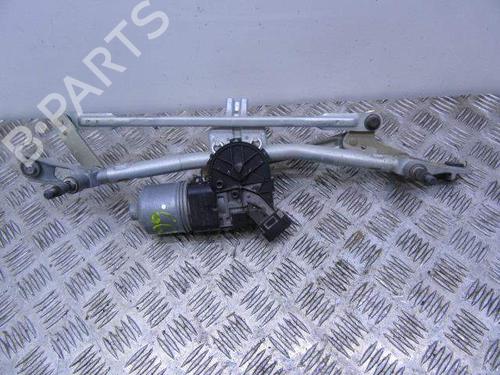 front-wiper-motor-peugeot-partner-tepee-16-hdi-90-9682861480-2008-20120118 main image