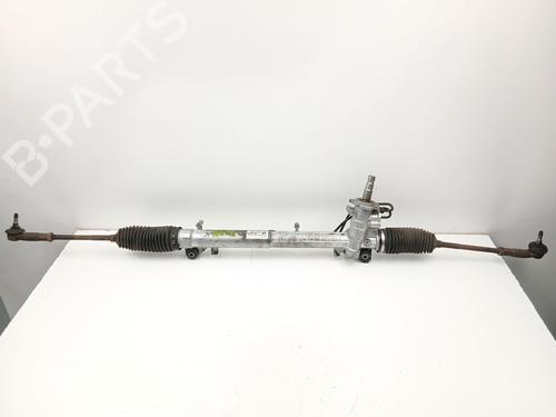 Used Steering rack FORD FIESTA V (JH_, JD_) 1.4 16V (80 hp) 32319242