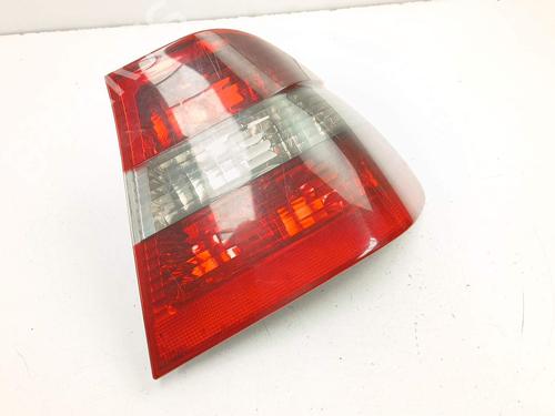 right-taillight-bmw-3-e46-1997-1998-1999-2000-2001-2002-2003-2004-2005-34472149 main image
