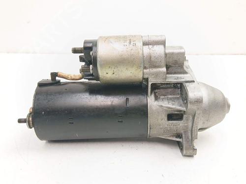 Starter FORD ESCORT CLASSIC (AAL, ABL) 1.8 TD | BP33760233M8  - Image 5