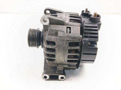 Alternator MERCEDES-BENZ A-CLASS (W168) A 160 (168.033, 168.133) | BP31137748M7