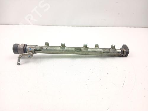 Injection rail BMW 3 (E90) 320 d | BP32997890M98 - Image 5