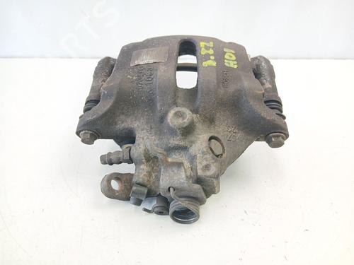 Left front brake caliper CITROËN C5 I (DC_) 2.0 HDi (DCRHZB, DCRHZE) | BP36561858M105 - Image 5