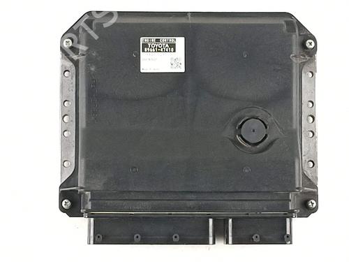 electronic-module-toyota-prius-_w3_-8966147410-2754005591-2008-2009-2010-2011-2012-2013-2014-2015-2016-10982682 main image