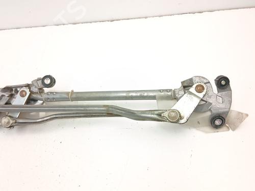 Front wiper motor MAZDA CX-7 (ER) 2.2 MZR-CD AWD (ER10A) | BP33757920M29  - Image 7