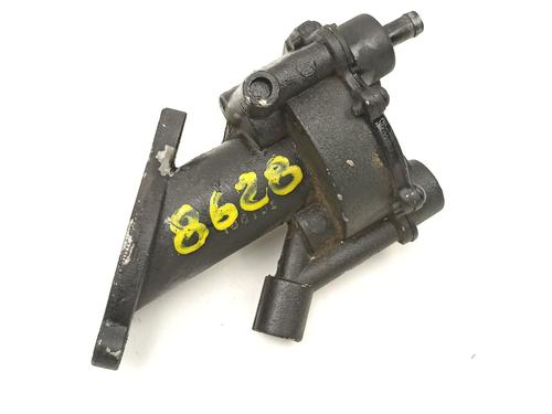 Used Vacuum pump FORD TRANSIT CONNECT (P65_, P70_, P80_) 1.8 TDCi (90 hp) 24804098