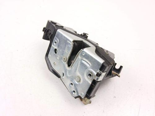 front-left-lock-bmw-3-e46-1997-1998-1999-2000-2001-2002-2003-2004-2005-32775592 main image
