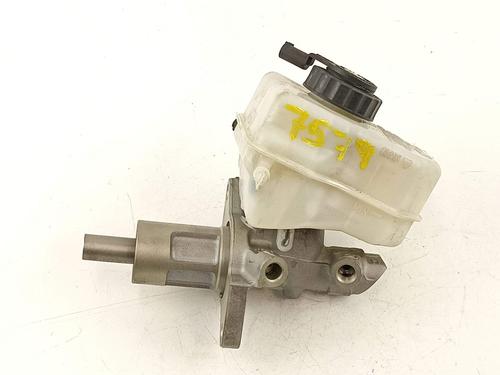Used Brake master cylinder Brake master cylinder 37441440 37441440