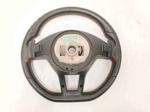 Steering wheel MERCEDES-BENZ A-CLASS (W176) A 200 CDI (176.001) | BP38052237C49 - Image 7