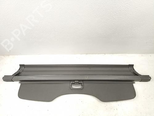 Rear parcel shelf FORD FOCUS II Turnier (DA_, FFS, DS) 1.8 TDCi | BP13364788C85 