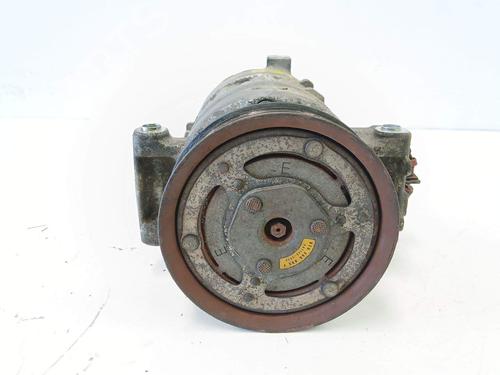 AC compressor AUDI Q5 (8RB) 2.0 TDI quattro | BP39071277M34 - Image 6
