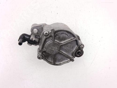 Vacuum pump FORD FOCUS C-MAX (DM2) 1.6 TDCi | BP29490629M80 - Image 2