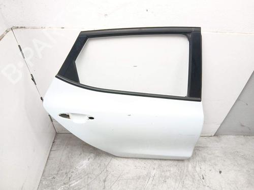 Dør højre bagtil KIA CEE'D (JD) 1.4 CRDi 90 | BP38013158C5 - Image 2