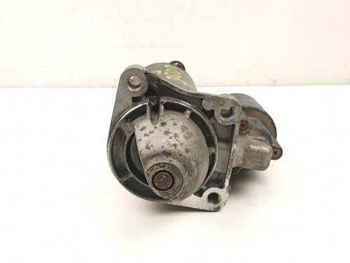 Starter FORD ESCORT  | BP16160823M8 
