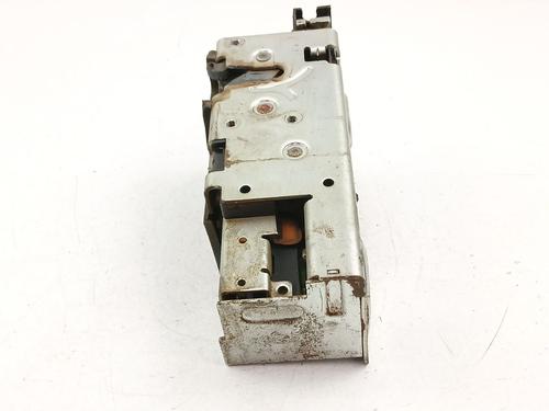 Tailgate lock FORD TRANSIT CONNECT (P65_, P70_, P80_) 1.8 TDCi | BP29887484C101