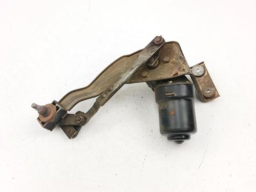 BP30103494M29 main image