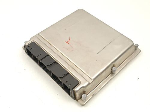 Used Electronic module MERCEDES-BENZ M-CLASS (W163) ML 270 CDI (163.113) (163 hp) 24114921