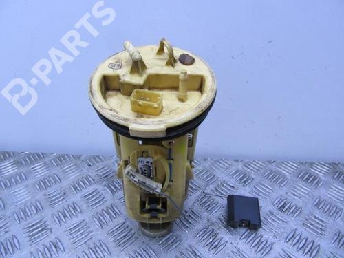 Pompe à carburant BMW 3 (E46) 320 d | BP11339855M76 