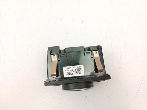 Headlight switch FORD FOCUS III 1.0 EcoBoost | BP33023643I24  - Image 7