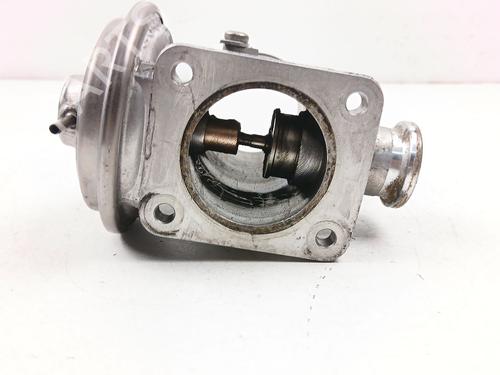Egr BMW 3 (E90) 320 d | BP30889997M69