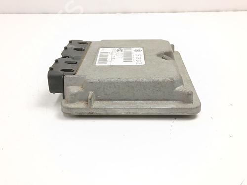 Electronic module SEAT TOLEDO II (1M2) 1.6 16V | BP34186451M83 - Image 4