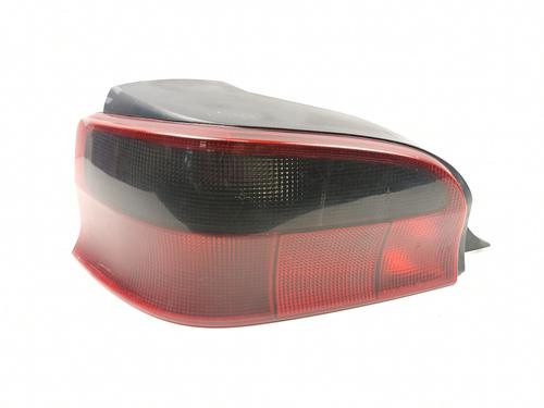 Used Left taillight CITROËN SAXO (S0, S1) 1.1 X, SX (60 hp) 16401083