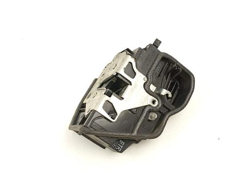 front-right-lock-bmw-x5-e70-xdrive-35-d-7202146-2006-2007-2008-2009-2010-2011-2012-2013-22737314 main image