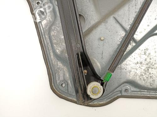 Front right window mechanism SEAT LEON (1M1) 1.9 TDI | BP18262321C23 
