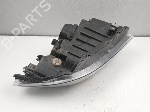 Left headlight BMW 3 (E90) 320 d | BP29332552C28 