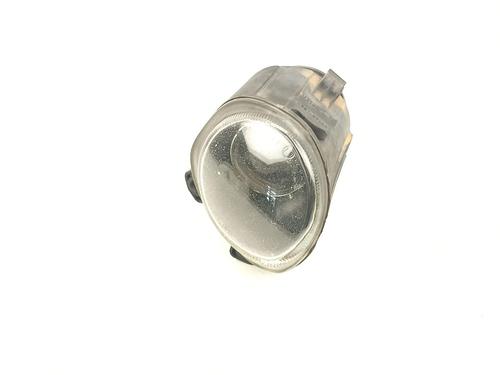 hjre-foran-tagelygte-bmw-x5-e53-30-d-63178409026-2000-2001-2002-2003-2004-2005-2006-15586506 main image
