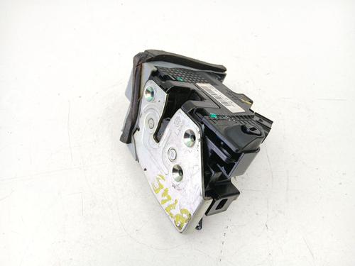 Used Rear left lock KIA CARENS IV 1.7 CRDi (116 hp) 28058225