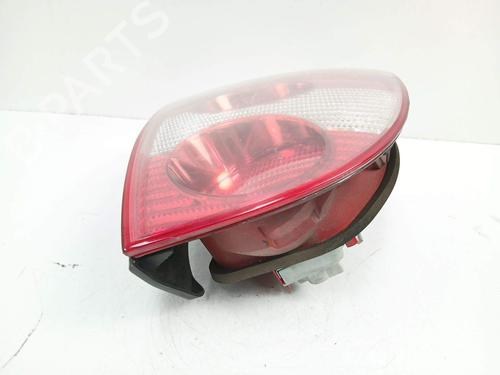 Left taillight VW PASSAT B5.5 Variant (3B6) 1.9 TDI | BP39808831C34 - Image 5