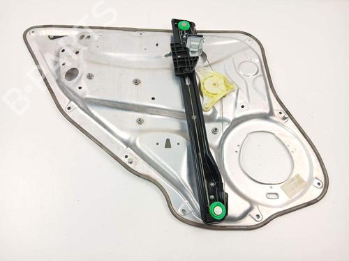 rear-right-window-mechanism-mercedes-benz-c-class-t-model-s204-2007-2008-2009-2010-2011-2012-2013-2014-30356193 main image