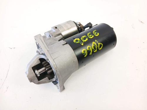 Used Starter Starter 38175948 38175948
