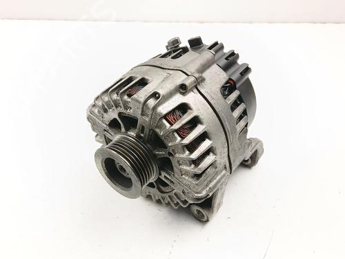 Używane Alternator BMW 3 (E90) 320 d (177 hp) 32349555