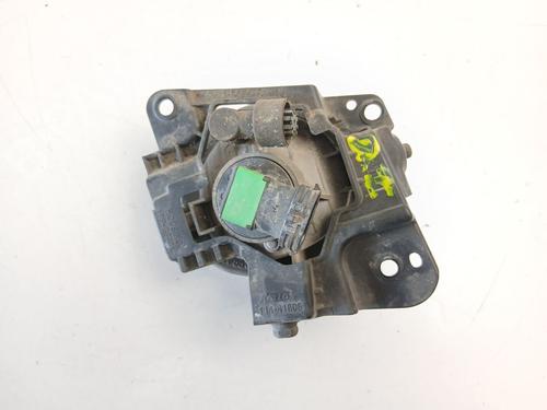 Left front fog light MAZDA CX-7 (ER) 2.2 MZR-CD AWD (ER10A) | BP33558340C30 - Image 7