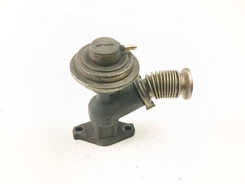 Used Egr Egr PEUGEOT 307 SW (3H) 2.0 HDI 110 (107 hp) 32786258 32786258