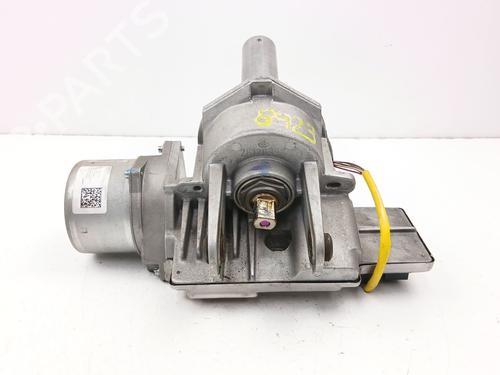 Steering pump OPEL CORSA D (S07) 1.3 CDTI (L08, L68) | BP32316581M99 - Image 5