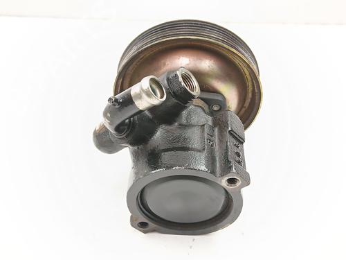 Steering pump ALFA ROMEO 147 (937_)  | BP28524180M99 