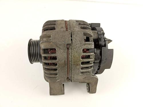 Used Alternator Alternator 9815796 9815796