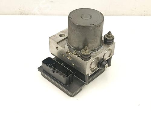 Used ABS pump ABS pump 15256729 15256729