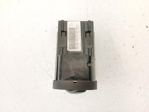 Headlight switch SEAT EXEO ST (3R5) 1.8 TSI | BP36306550I24  - Image 7