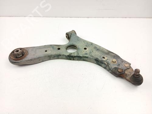 Used Right front suspension arm KIA CARENS IV 1.7 CRDi (116 hp) 29808896
